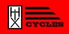 Hix Cycles &ndash; Peterborough&rsquo;s five star bike repair shop